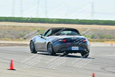 media/May-24-2025-Turn8 Trackdays (Sat) [[034586b55d]]/4 Inter 2/Session 1 (On Ramp)/